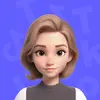 barbarafariel2 - @barbarafariel - TikTok