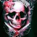 Barbara Farris - Facebook