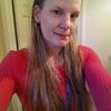 Barbara Farris - @barbara.farris11 - TikTok