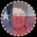 Barbara Farris - Facebook