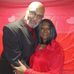 Barbara Farris - Facebook