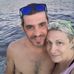 Barbara Farris - Facebook