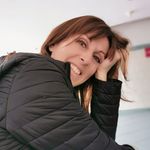 Barbara farris - @barbara.fara17 - Instagram