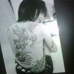 Barbara Farris - @barbara.farris.90 - Instagram
