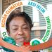 Barbara Farris - Facebook