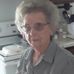Barbara Farris - Facebook