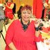Barbara Farris - Facebook