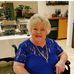 Barbara Farris - Facebook