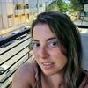Barbara Farris - @barbara.farris3 - TikTok