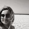 Barbara Farris - @barbarafarris3 - TikTok