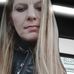 Barbara Farris - Facebook