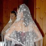 Barbara Farris - @farris2099 - Instagram