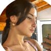 Barbara Farris - @babi.1995 - TikTok