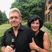 Barbara Farris - Facebook