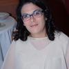 barbarafarris307 - @barbarafarris307 - TikTok