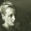 barbarafarris746 - @barbarafarris746 - TikTok