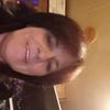 barbie - @barbarafarris37 - TikTok