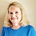 Barb Farrow - Facebook