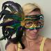 Barbara  Farrow Fan Page - Facebook