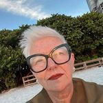 Barbara Farrow - @barbarafarrow88 - Instagram