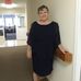 Barbara Farrow - Facebook