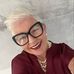 Barbara Farrow - Facebook