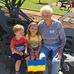 Barbara Farrow - Facebook