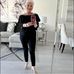 Barbara Farrow - Facebook