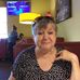 Barbara Farrow - Facebook