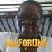 Barbara Farrow - Facebook
