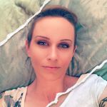 Barbara Farrow - @barbs114 - Instagram