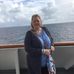 Barbara Farrow - Facebook