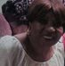 Barbara Farrow - Facebook