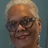 Barbara Farrow Jones - @barbara.farrow.jo - TikTok