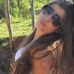 Barbara R. Farrow - Facebook
