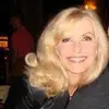 barbarafarrowswee - @barbarafarrowswee - TikTok