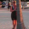 Barb - @barbarafarthing4 - TikTok