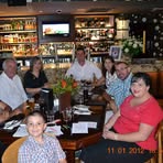 Barbara Farthing - Facebook
