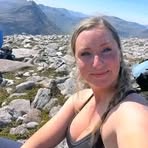 Barbara Farthing - Facebook