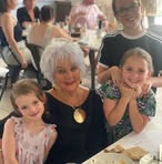 Barbara Farthing-Smith - Facebook