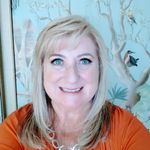 Barbara Roberts Farthing - @barb.farthing - Instagram