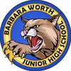 . - @barbaraworththings - TikTok