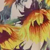 Barbie Farthing - @barbie.farthing - TikTok