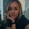 Barbara - @barbara.elf - TikTok