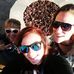 Barbara Farwell - Facebook