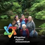 Barbara Farwell - @retrev7 - Instagram