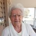 Barbara Farwell - Facebook
