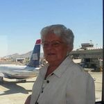 Barbara Farwell - @barbara_farwell0 - Instagram