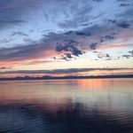 Barbara Farwell Alexander - @bwfalex - Instagram