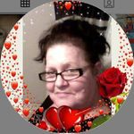 Barbara Farwell Kay - @bobbie.kay.118 - Instagram